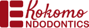 Kokomo Endodontics