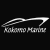 Kokomo Marine