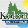 Kokomo Fishing Resort