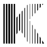 Kokon Entertainment GmbH
