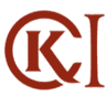 Christopher Kokoras Insurance Agency, Inc