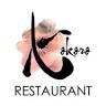 Kokoro Restaurant