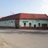 Hospoda U SousedA - Kokorská HUSA