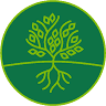 Kokten Sarkuteri