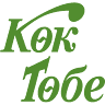 Kok Tobe