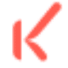 Kokua Education