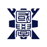 Kokugakuin University Tochigi JHS & HS