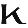 Kokurowski Hair Stylists