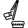 Kokusai Alkmaar
