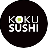 Koku Sushi, Bema st. Lomza, POLAND