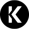 Kolabb