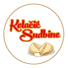 Kolačić Sudbine