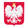 Biblioteka Publiczna Gminy Kołaki Kościelne