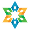 Kol Ami: Northern Virginia Reconstructionist Community