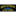 Kolander Auto Body