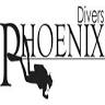 Phoenix Divers - Koh Lanta Diving, Freediving, Snorkeling