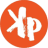 Kolapasi Takeaway