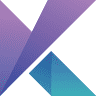 Kolari Vision