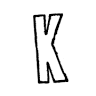 Kolarski.eu