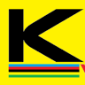 KOLA Vykoukal