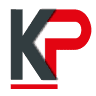 Kolaypar A.Ş. (Gebze Depo)