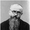 Kościół Rzymskokatolicki pw. św. Maksymiliana Marii Kolbego