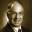 Law Offfices of Daniel H. Kolber