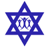 Congregation Kol Chaverim