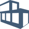 Maybom Kolding - Bed & Breakfast
