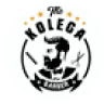 Kolega Barbershop
