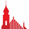 Parafia rzymskokatolicka pw. Wszystkich Świętych w Sieradzu