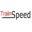 Trainspeed Sp. z o. o.
