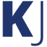 Kolej Jinak