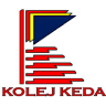 Kolej KEDA