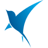 Psycholog - 