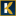 Kole Petrol Company