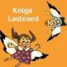 Kolga Lasteaed