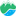 Koliba - Prokoško jezero