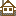 Koliba Zruby