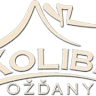 Koliba Ožďany