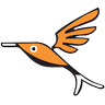 Kolibri d.o.o Prodajni centar - BAČ