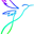 Kolibri Kosmetikstudio