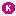 Hius kauneus ja jalkahoitola Nokian-Kolibri