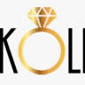 KOLISKO