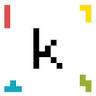 KOLLABOR