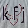 kolletzky finest jewellery e.K.