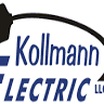 Kollmann Electric LLC