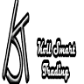 Koll Smart Trading