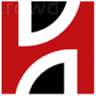Sportovní klubovna V Kolnách