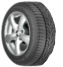 Los Santos Customs